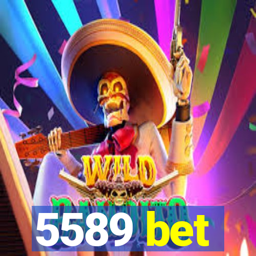 5589 bet